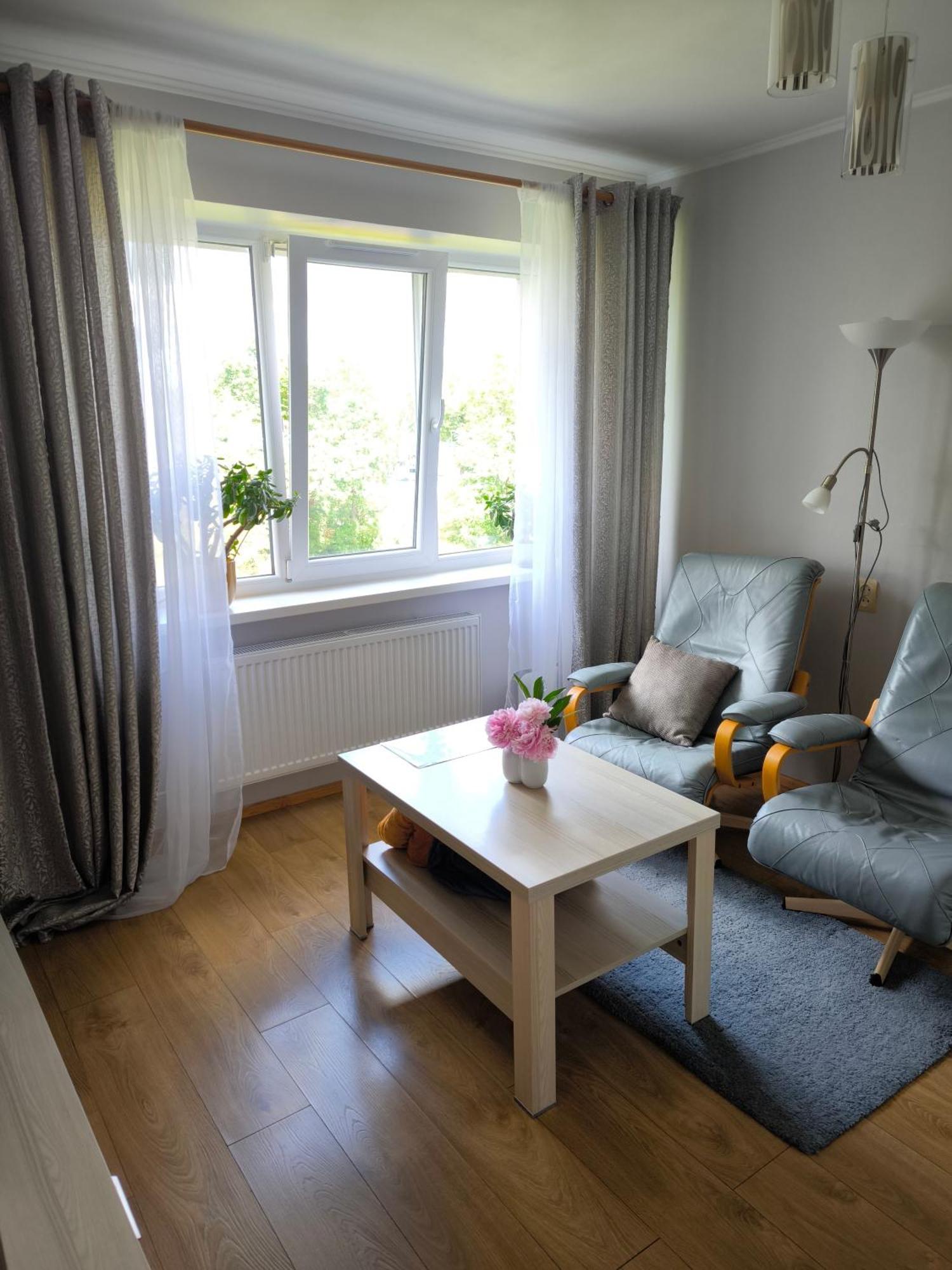 Station Street Apartments Sigulda Cameră foto